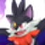 ニャンバット