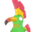 クルットリ