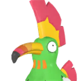 クルットリ