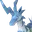 レイコーン