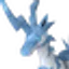 レイコーン