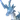 レイコーン