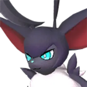 ツキカゲ