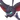 ツキカゲ