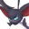 ツキカゲ