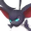 ツキカゲ