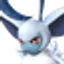 ユキカゲ