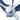 ユキカゲ