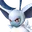 ユキカゲ