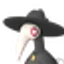 マスクロウ