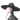マスクロウ