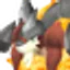 ブルフェルノ
