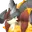 ブルフェルノ