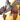 ブルフェルノ