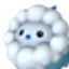 モコチッチ