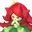 イバラヒメ