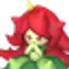 イバラヒメ