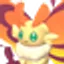 パピテフ