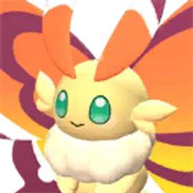 パピテフ
