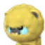パチマル