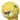パチマル