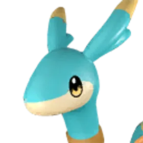 シルフィア