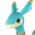 シルフィア