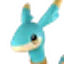 シルフィア