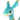 シルフィア