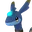 シルティア