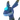 シルティア