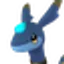 シルティア