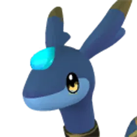 シルティア