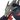 カバネドリ