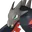 カバネドリ