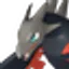 カバネドリ