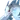 シロカバネ