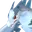 シロカバネ
