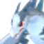シロカバネ