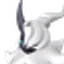 ヤミトバリ