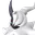 ヤミトバリ