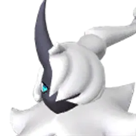 ヤミトバリ