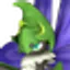 ヴィオレッタ