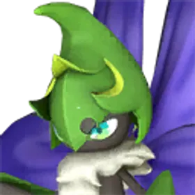 ヴィオレッタ