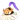 ビーナイト
