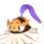 ビーナイト