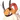 クインビーナ