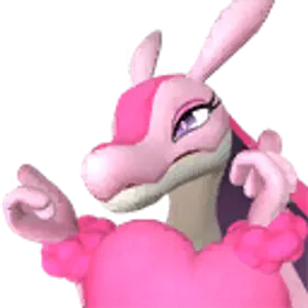 ラブマンダー