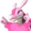 ラブマンダー