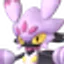 モモンチュラ